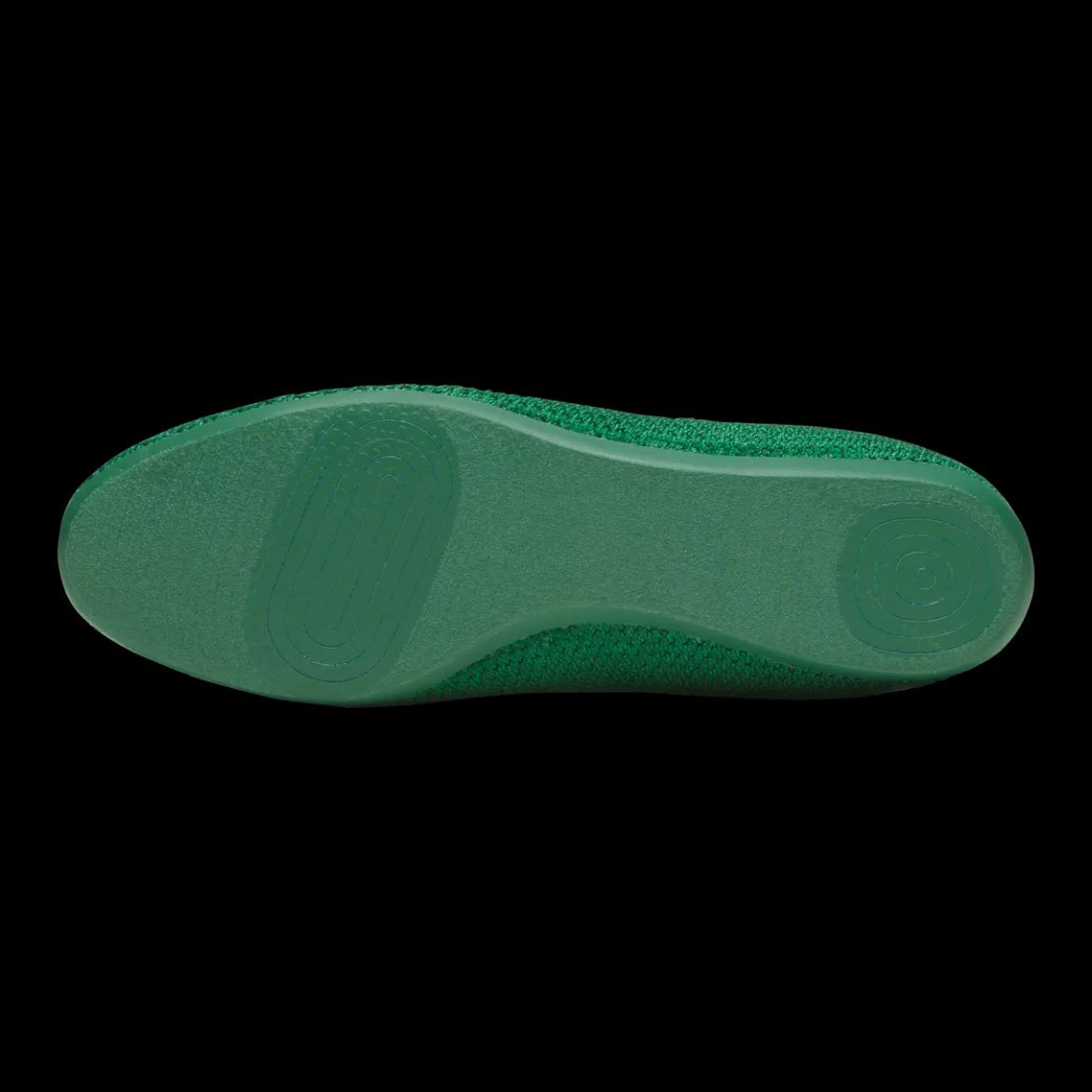 Women's Tree Breezer