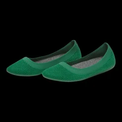 Women's Tree Breezer