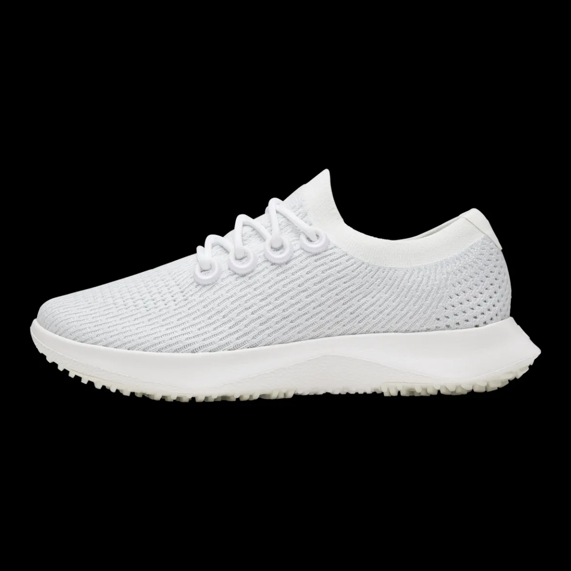 Women's Tree Dasher 2