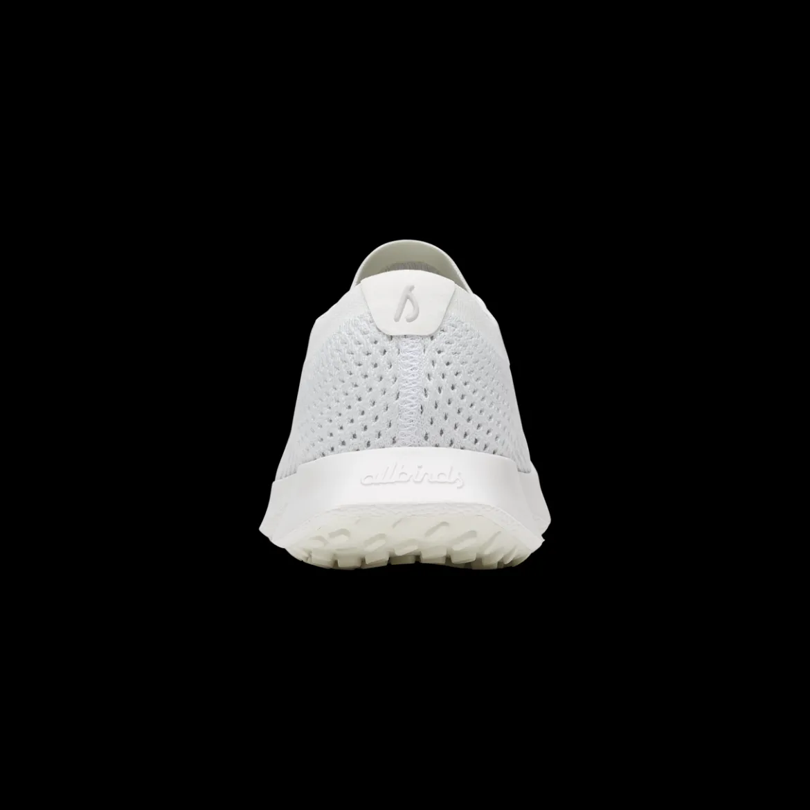 Women's Tree Dasher 2