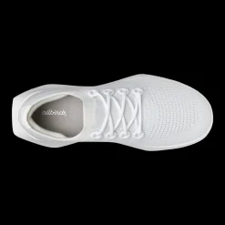 Women's Tree Dasher 2