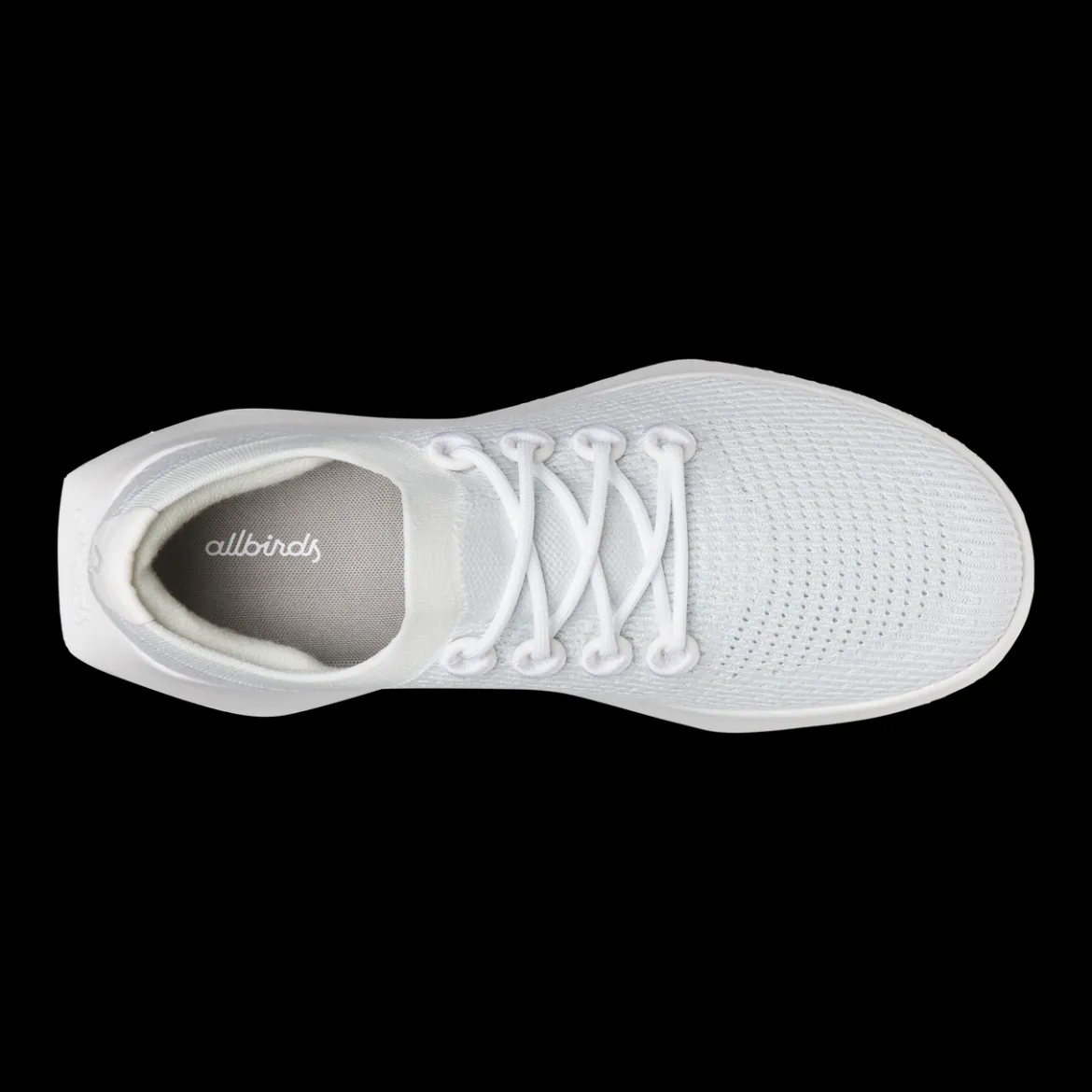 Women's Tree Dasher 2