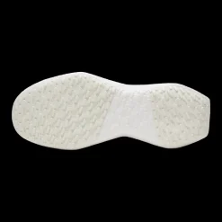 Women's Tree Dasher 2