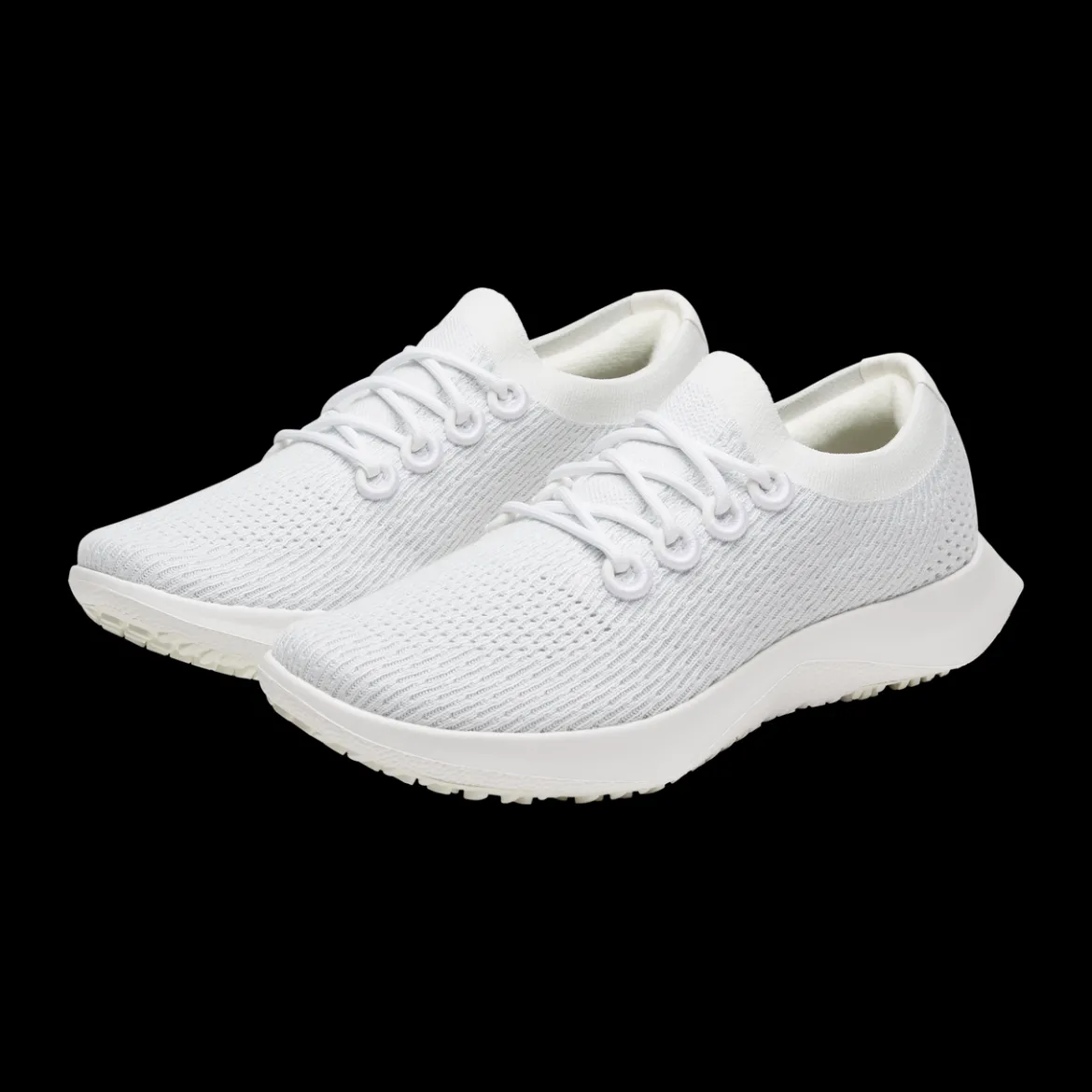 Women's Tree Dasher 2
