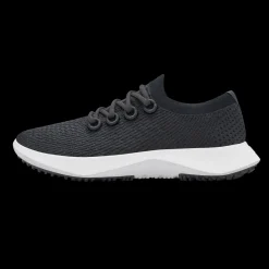Women's Tree Dasher 2