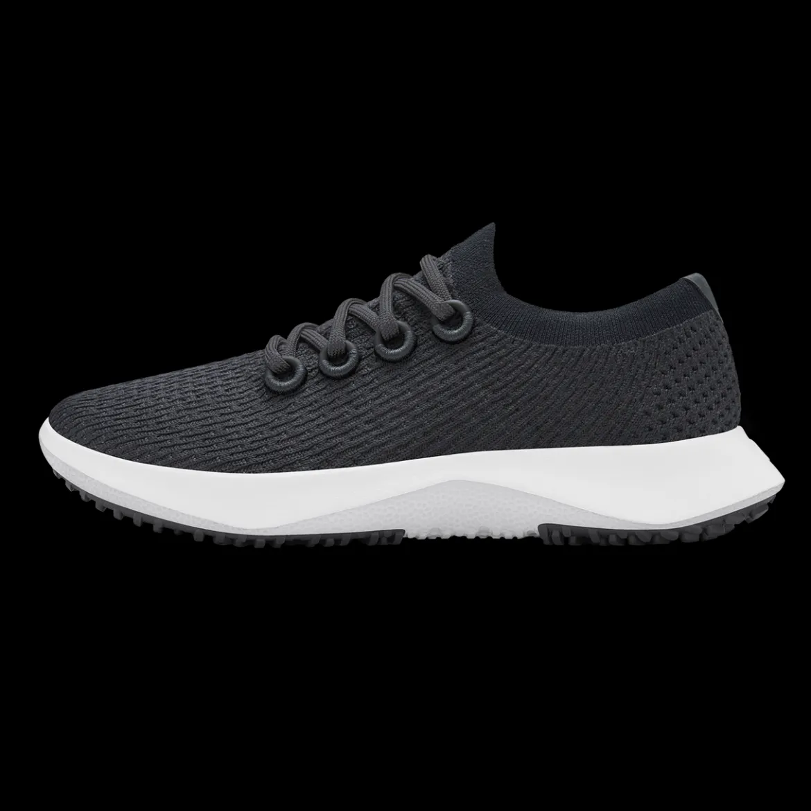 Women's Tree Dasher 2