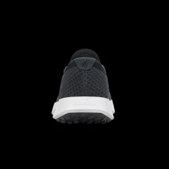 Women's Tree Dasher 2