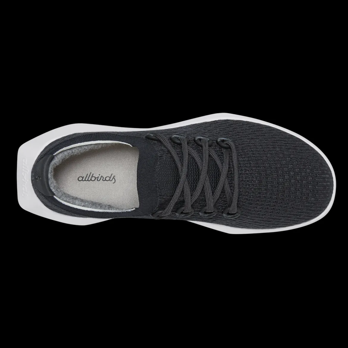 Women's Tree Dasher 2