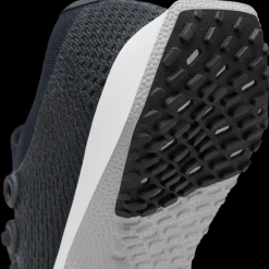 Women's Tree Dasher 2