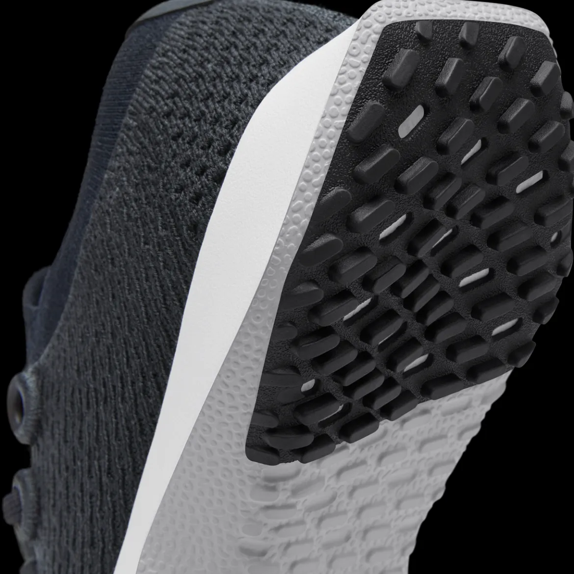 Women's Tree Dasher 2