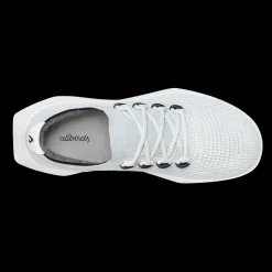 Women's Tree Dasher 2