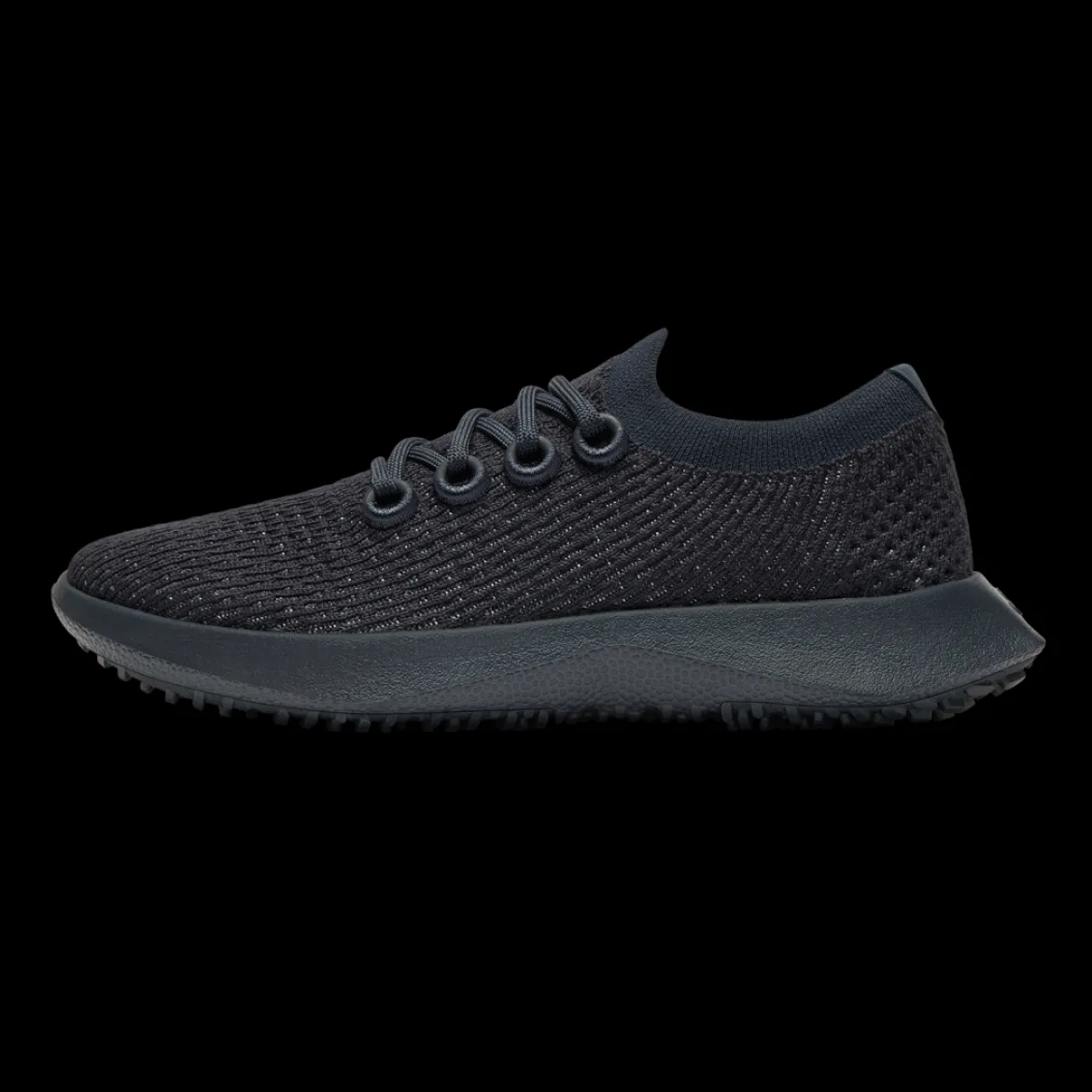 Women's Tree Dasher 2