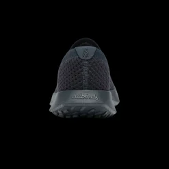 Women's Tree Dasher 2