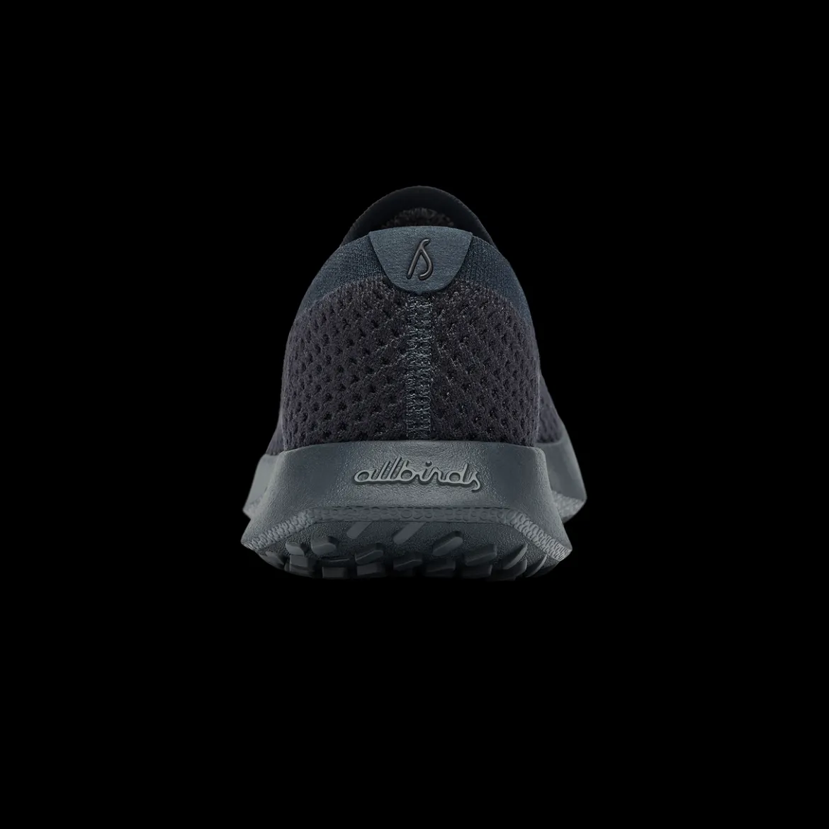 Women's Tree Dasher 2