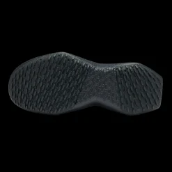 Women's Tree Dasher 2
