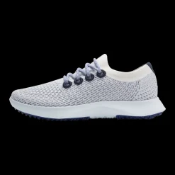 Women's Tree Dasher 2