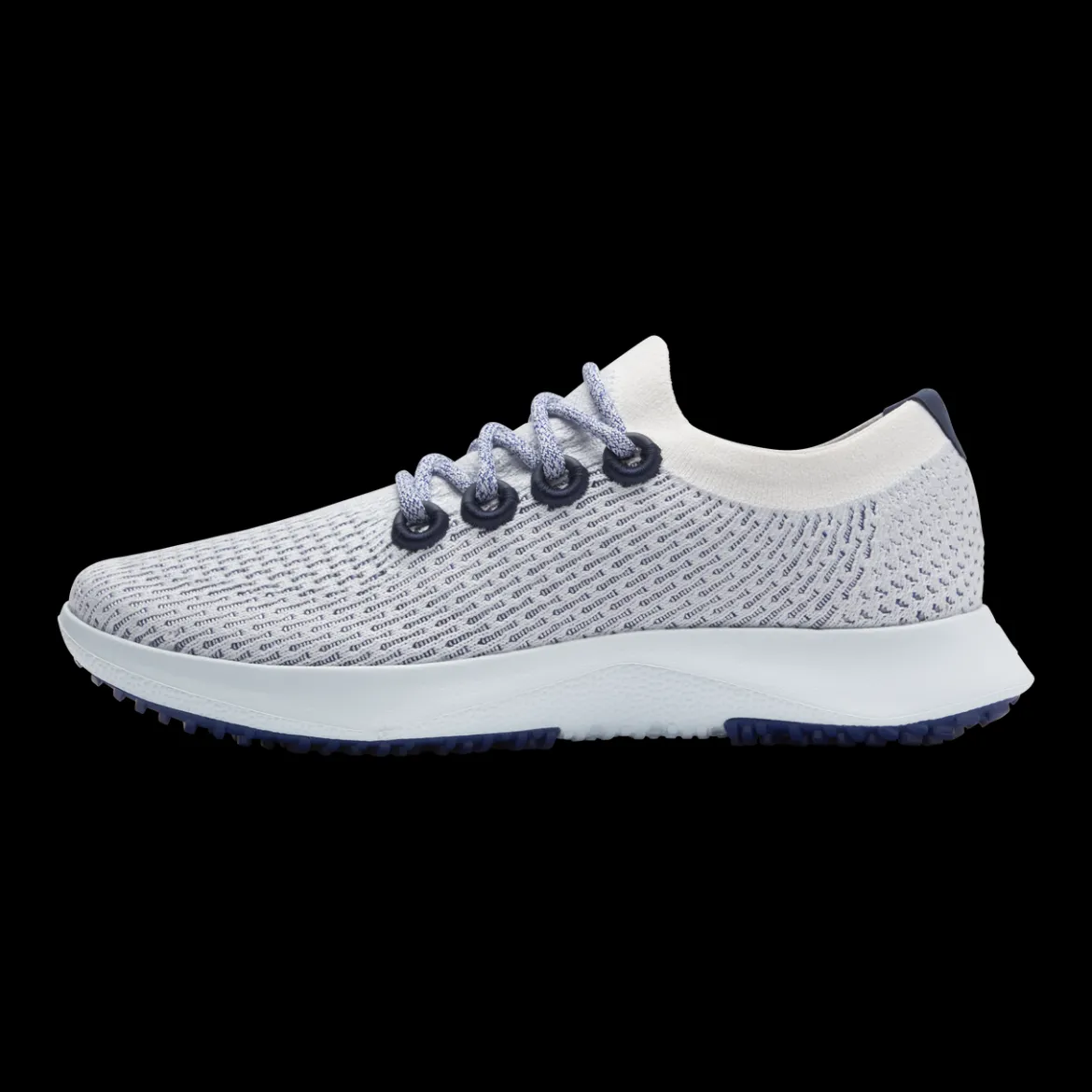 Women's Tree Dasher 2
