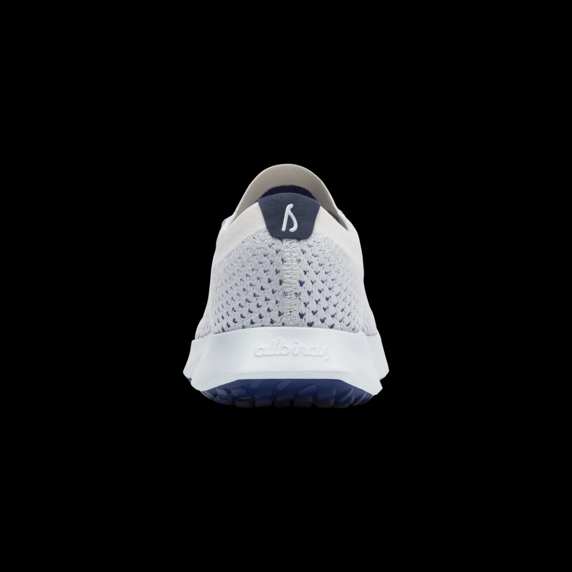 Women's Tree Dasher 2