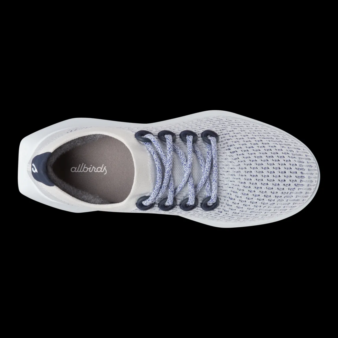 Women's Tree Dasher 2