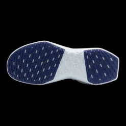 Women's Tree Dasher 2