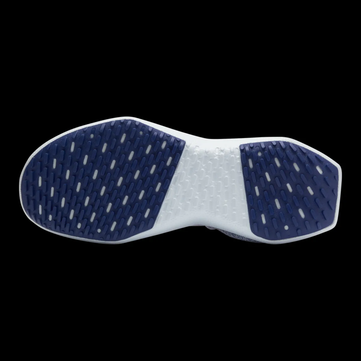 Women's Tree Dasher 2