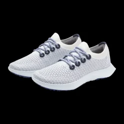 Women's Tree Dasher 2