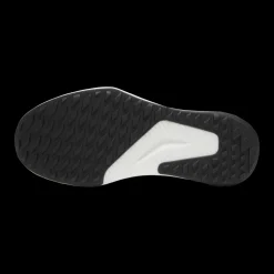 Women's Tree Glider