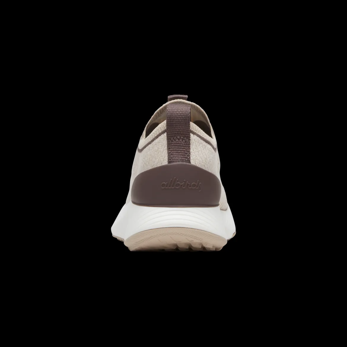 Women's Tree Glider