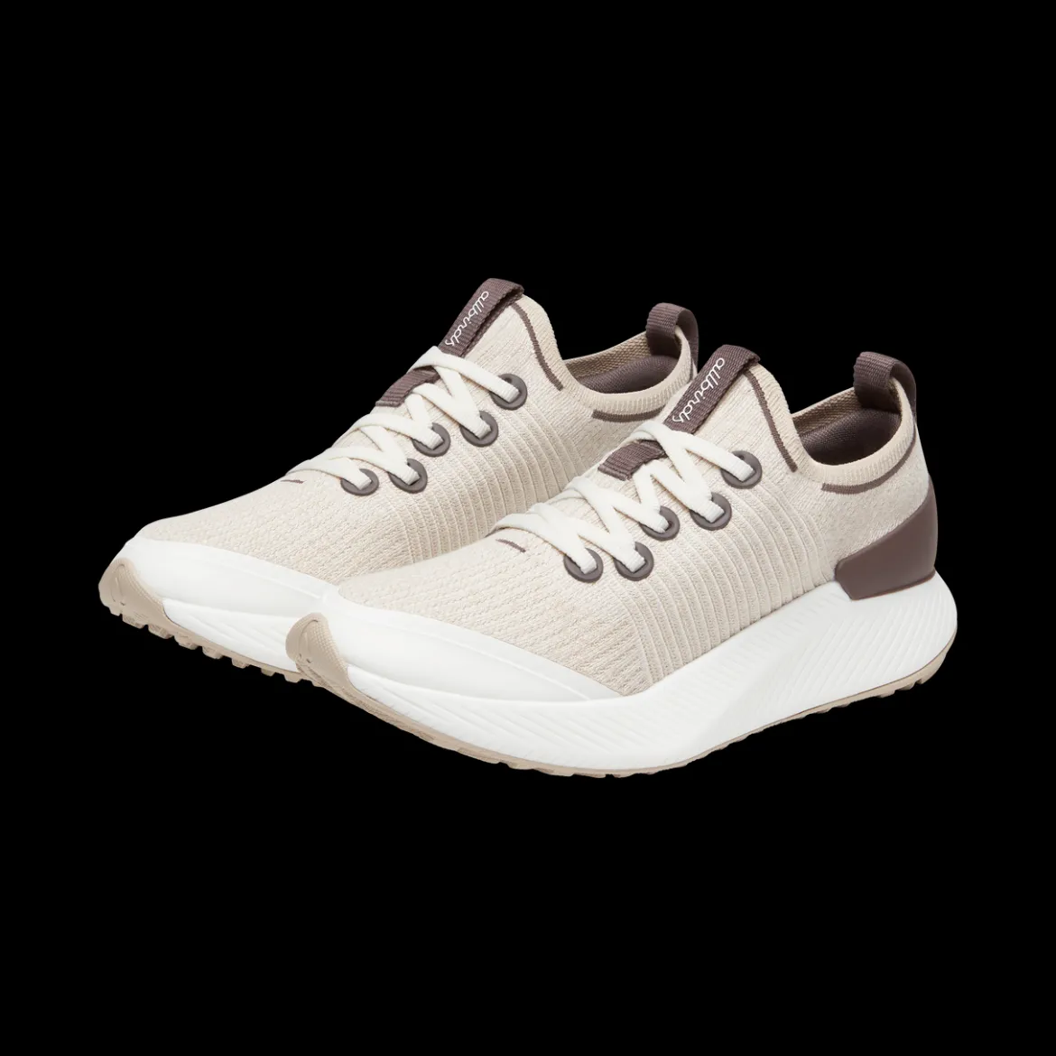 Women's Tree Glider