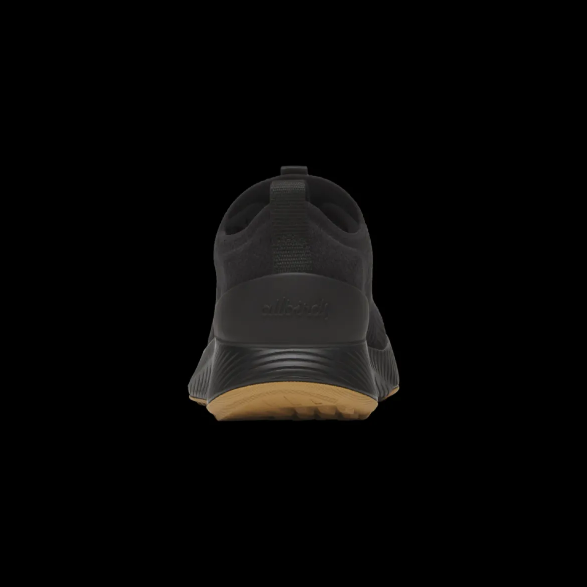 Women's Tree Glider