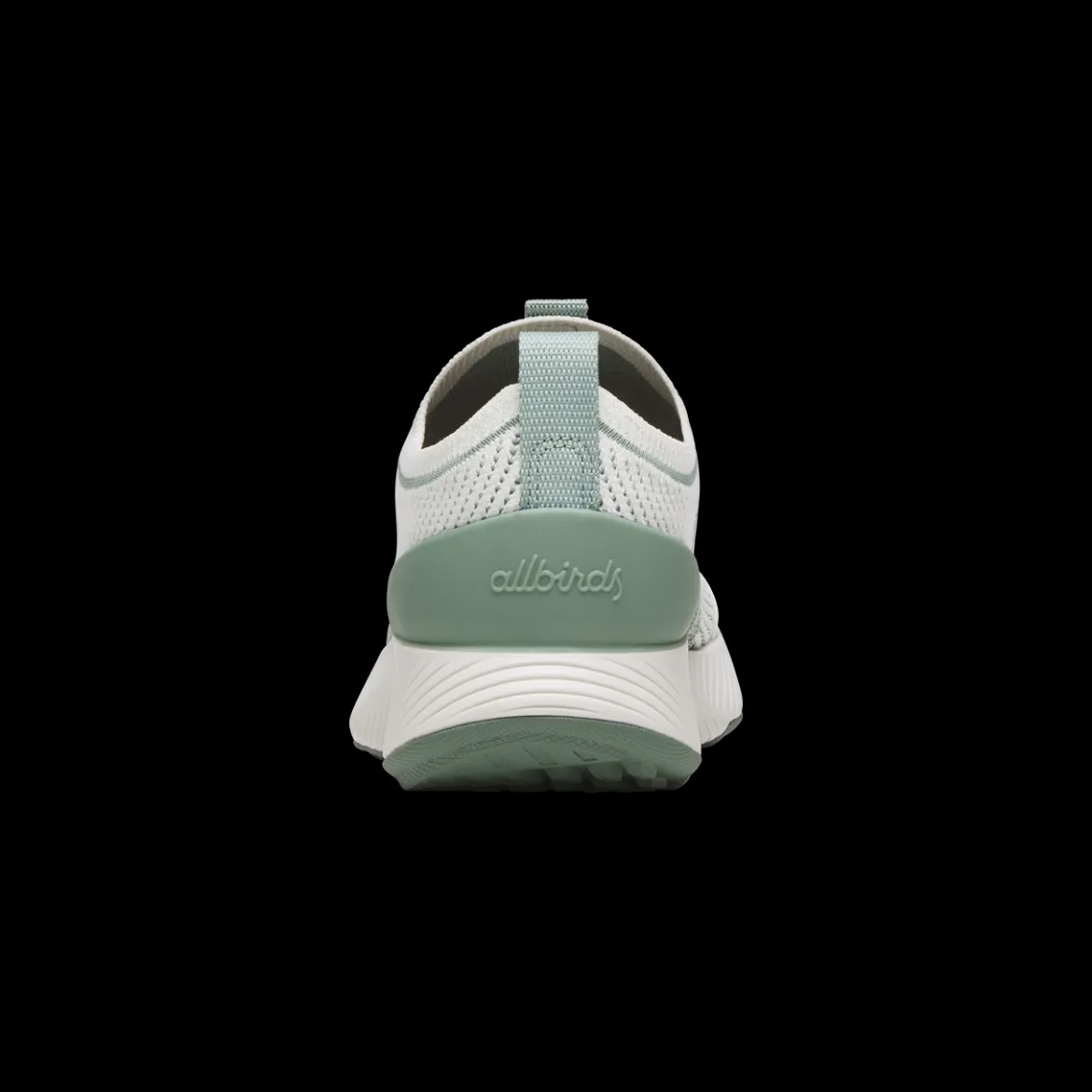 Women's Tree Glider