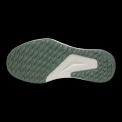Women's Tree Glider