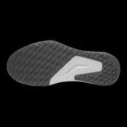 Women's Tree Glider