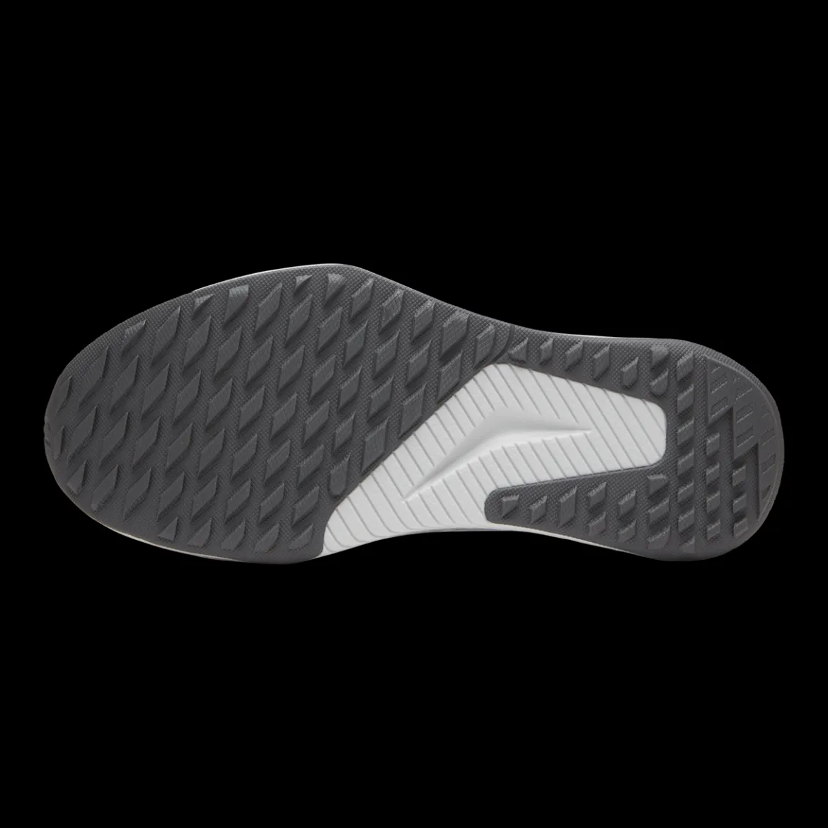 Women's Tree Glider
