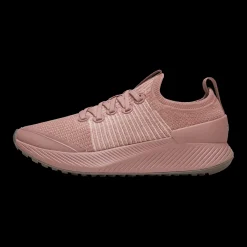 Women's Tree Glider