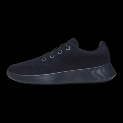 Women's Tree Runner Go