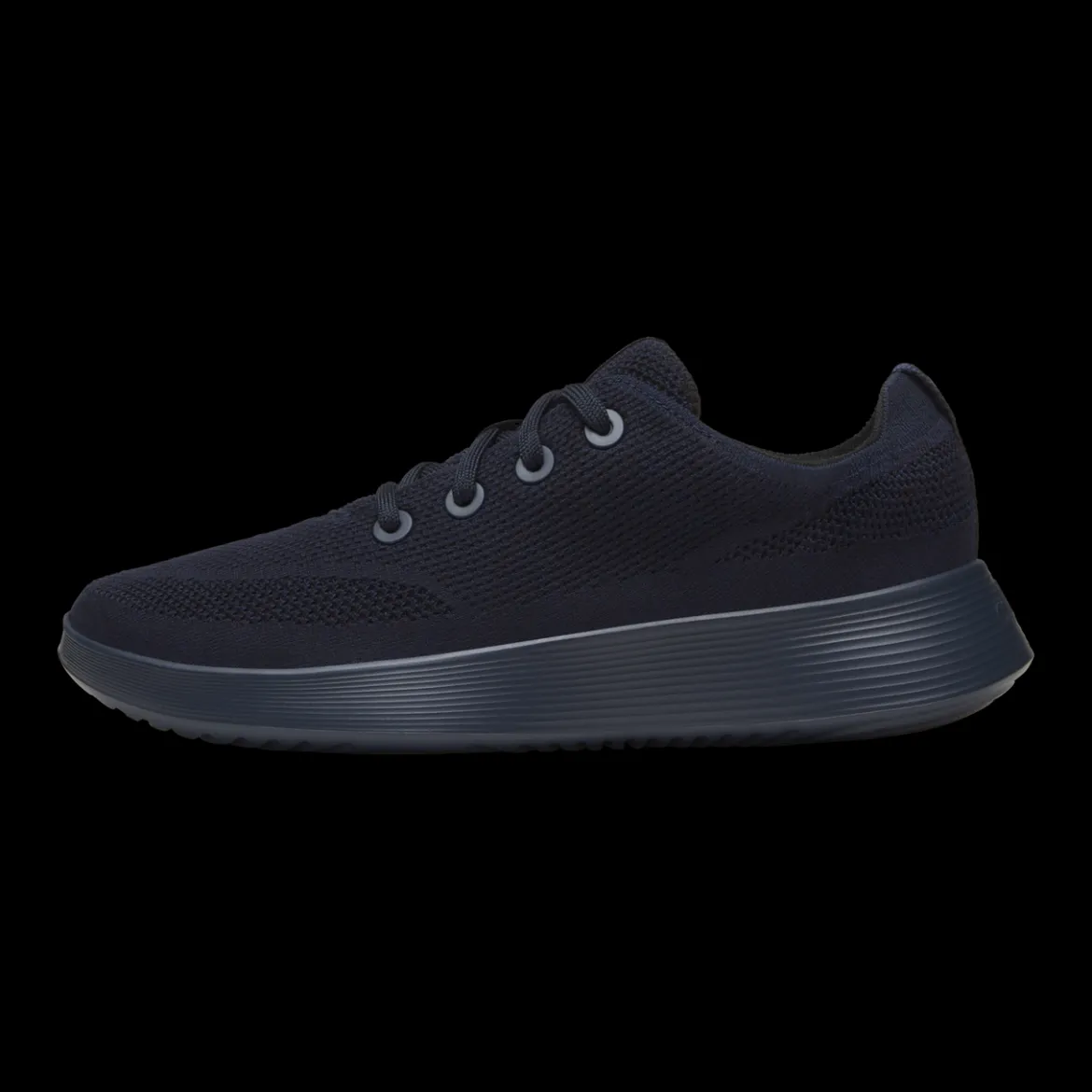 Women's Tree Runner Go