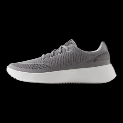 Women's Tree Runner Go