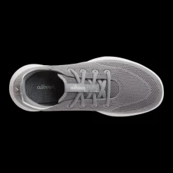 Women's Tree Runner Go