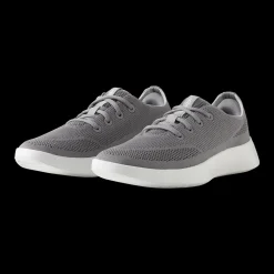 Women's Tree Runner Go
