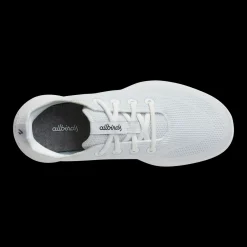 Women's Tree Runner Go