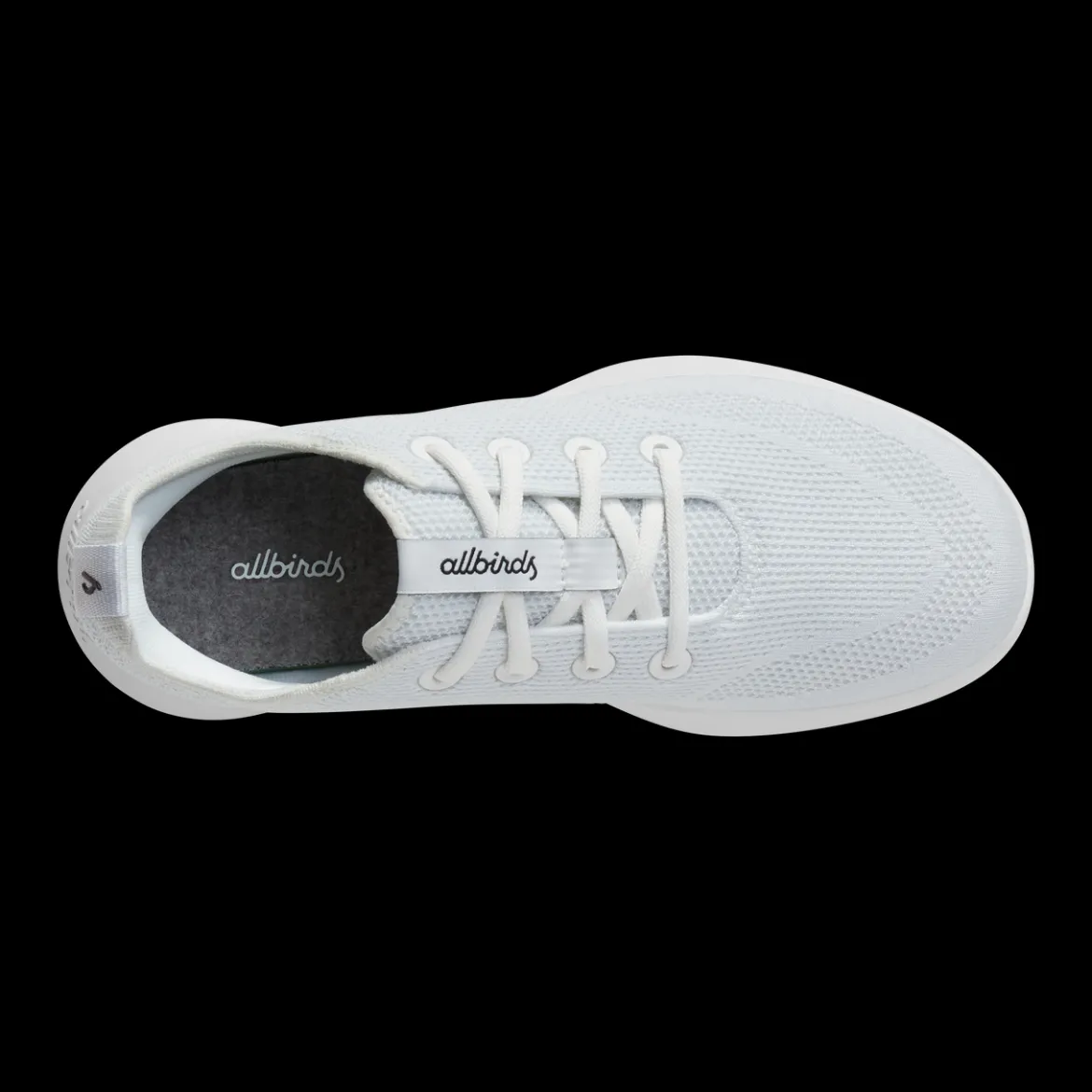 Women's Tree Runner Go