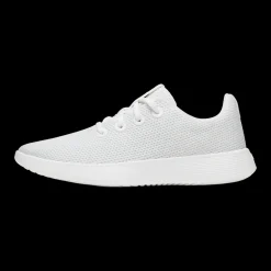 Women's Tree Runner NZ