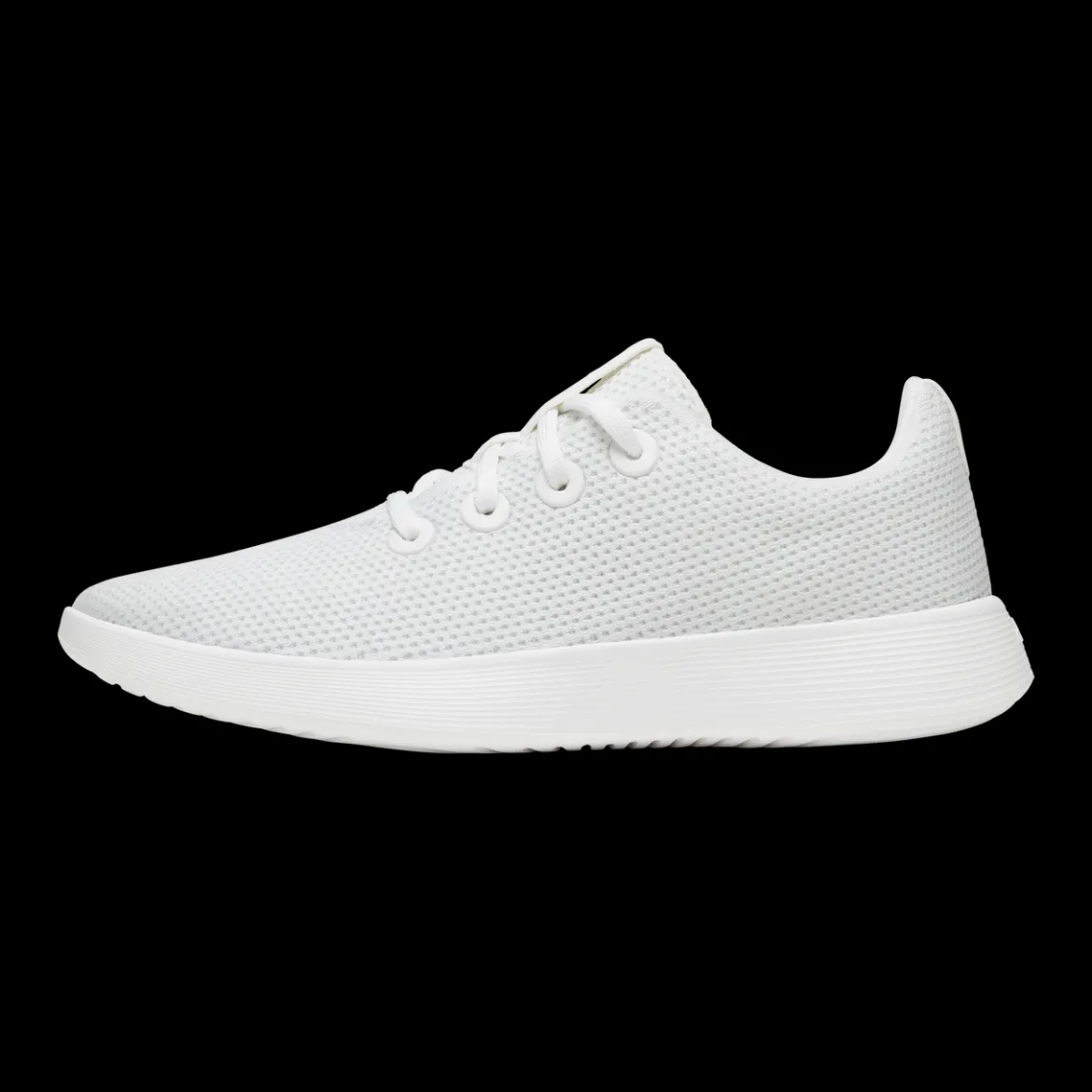 Women's Tree Runner NZ