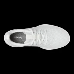 Women's Tree Runner NZ