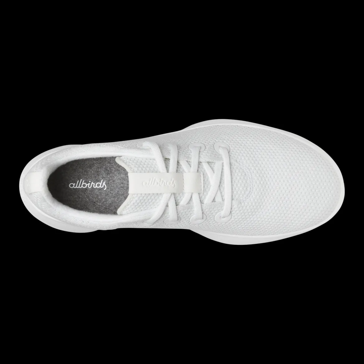 Women's Tree Runner NZ