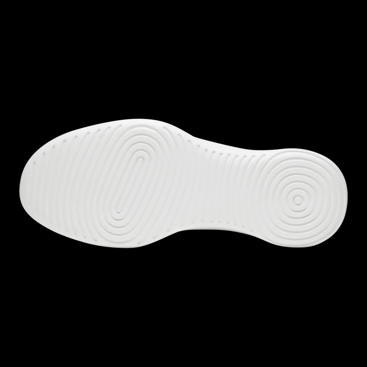 Women's Tree Runner NZ