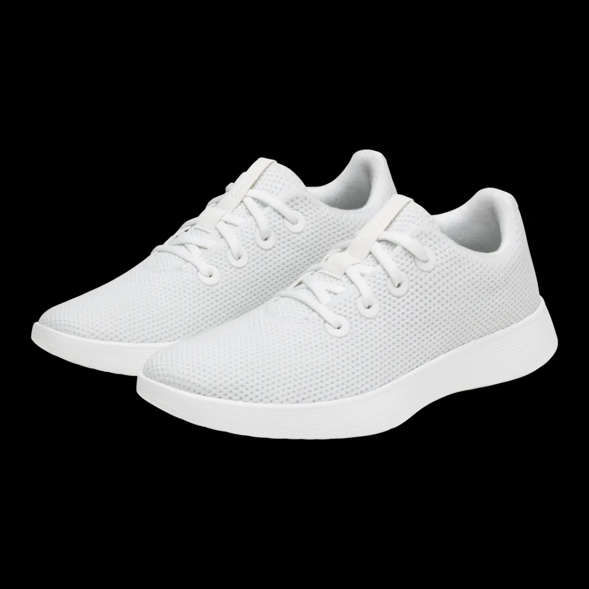 Women's Tree Runner NZ