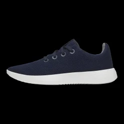Women's Tree Runner NZ