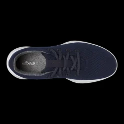 Women's Tree Runner NZ